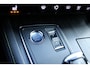 Peugeot 508 SW 1.6 HYbrid Peugeot Sport Engineered PANORAMADAK
