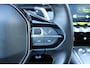 Peugeot 508 SW 1.6 HYbrid Peugeot Sport Engineered PANORAMADAK