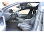 Peugeot 508 SW 1.6 HYbrid Peugeot Sport Engineered PANORAMADAK