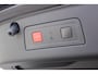Peugeot 508 SW 1.6 HYbrid Peugeot Sport Engineered PANORAMADAK