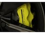 Peugeot 508 SW 1.6 HYbrid Peugeot Sport Engineered PANORAMADAK