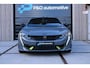 Peugeot 508 SW 1.6 HYbrid Peugeot Sport Engineered PANORAMADAK
