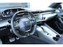 Peugeot 508 SW 1.6 HYbrid Peugeot Sport Engineered PANORAMADAK