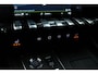 Peugeot 508 SW 1.6 HYbrid Peugeot Sport Engineered PANORAMADAK