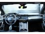 Peugeot 508 SW 1.6 HYbrid Peugeot Sport Engineered PANORAMADAK