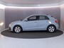 Audi A1 Sportback 25 TFSI Pro Line 95 pk | Navigatie | Parkeersensoren achter | Cruise control | Apple Carplay/Android Auto |