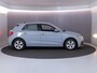 Audi A1 Sportback 25 TFSI Pro Line 95 pk | Navigatie | Parkeersensoren achter | Cruise control | Apple Carplay/Android Auto |