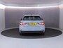Audi A1 Sportback 25 TFSI Pro Line 95 pk | Navigatie | Parkeersensoren achter | Cruise control | Apple Carplay/Android Auto |
