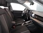Audi A1 Sportback 25 TFSI Pro Line 95 pk | Navigatie | Parkeersensoren achter | Cruise control | Apple Carplay/Android Auto |