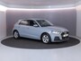 Audi A1 Sportback 25 TFSI Pro Line 95 pk | Navigatie | Parkeersensoren achter | Cruise control | Apple Carplay/Android Auto |