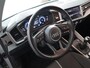 Audi A1 Sportback 25 TFSI Pro Line 95 pk | Navigatie | Parkeersensoren achter | Cruise control | Apple Carplay/Android Auto |