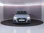 Audi A1 Sportback 25 TFSI Pro Line 95 pk | Navigatie | Parkeersensoren achter | Cruise control | Apple Carplay/Android Auto |