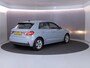 Audi A1 Sportback 25 TFSI Pro Line 95 pk | Navigatie | Parkeersensoren achter | Cruise control | Apple Carplay/Android Auto |