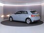 Audi A1 Sportback 25 TFSI Pro Line 95 pk | Navigatie | Parkeersensoren achter | Cruise control | Apple Carplay/Android Auto |