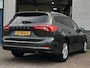 Ford Focus Wagon 1.5 EcoBlue Edition Business|Dodehoek|Camera|Keyless|Navi