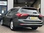 Ford Focus Wagon 1.5 EcoBlue Edition Business|Dodehoek|Camera|Keyless|Navi