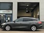 Ford Focus Wagon 1.5 EcoBlue Edition Business|Dodehoek|Camera|Keyless|Navi