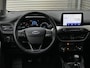 Ford Focus Wagon 1.5 EcoBlue Edition Business|Dodehoek|Camera|Keyless|Navi