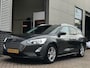 Ford Focus Wagon 1.5 EcoBlue Edition Business|Dodehoek|Camera|Keyless|Navi