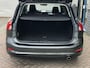Ford Focus Wagon 1.5 EcoBlue Edition Business|Dodehoek|Camera|Keyless|Navi