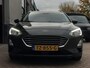 Ford Focus Wagon 1.5 EcoBlue Edition Business|Dodehoek|Camera|Keyless|Navi