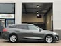 Ford Focus Wagon 1.5 EcoBlue Edition Business|Dodehoek|Camera|Keyless|Navi