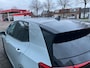 Volkswagen ID.3 First Plus 58 kWh Navigatie Stoel- en stuurverwarming 19 inch LM velgen