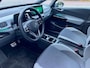 Volkswagen ID.3 First Plus 58 kWh Navigatie Stoel- en stuurverwarming 19 inch LM velgen