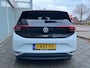 Volkswagen ID.3 First Plus 58 kWh Navigatie Stoel- en stuurverwarming 19 inch LM velgen