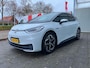 Volkswagen ID.3 First Plus 58 kWh Navigatie Stoel- en stuurverwarming 19 inch LM velgen