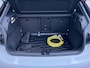 Volkswagen ID.3 First Plus 58 kWh Navigatie Stoel- en stuurverwarming 19 inch LM velgen