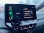 Volkswagen ID.3 First Plus 58 kWh Navigatie Stoel- en stuurverwarming 19 inch LM velgen