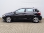 Hyundai i20 1.0 T-GDI MHEV 100pk Comfort | Cruise | Airco | Apple Carplay - Android Auto I ACTIE!!!