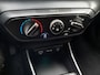 Hyundai i20 1.0 T-GDI MHEV 100pk Comfort | Cruise | Airco | Apple Carplay - Android Auto I ACTIE!!!