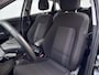 Hyundai i20 1.0 T-GDI MHEV 100pk Comfort | Cruise | Airco | Apple Carplay - Android Auto I ACTIE!!!