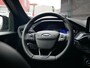 Ford Kuga 2.5 PHEV ST-Line X Trekhaak| HUD| B&O