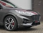 Ford Kuga 2.5 PHEV ST-Line X Trekhaak| HUD| B&O