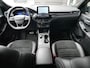 Ford Kuga 2.5 PHEV ST-Line X Trekhaak| HUD| B&O