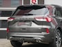 Ford Kuga 2.5 PHEV ST-Line X Trekhaak| HUD| B&O