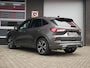Ford Kuga 2.5 PHEV ST-Line X Trekhaak| HUD| B&O