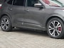 Ford Kuga 2.5 PHEV ST-Line X Trekhaak| HUD| B&O