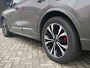 Ford Kuga 2.5 PHEV ST-Line X Trekhaak| HUD| B&O