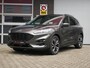 Ford Kuga 2.5 PHEV ST-Line X Trekhaak| HUD| B&O