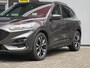 Ford Kuga 2.5 PHEV ST-Line X Trekhaak| HUD| B&O