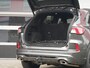 Ford Kuga 2.5 PHEV ST-Line X Trekhaak| HUD| B&O
