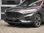 Ford Kuga 2.5 PHEV ST-Line X Trekhaak| HUD| B&O