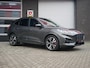 Ford Kuga 2.5 PHEV ST-Line X Trekhaak| HUD| B&O