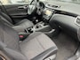 Nissan Qashqai Connect Edition, Panodak, Camera, Trekhaak