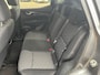 Nissan Qashqai Connect Edition, Panodak, Camera, Trekhaak