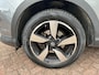 Nissan Qashqai Connect Edition, Panodak, Camera, Trekhaak